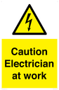 caution-electrician-at-work~